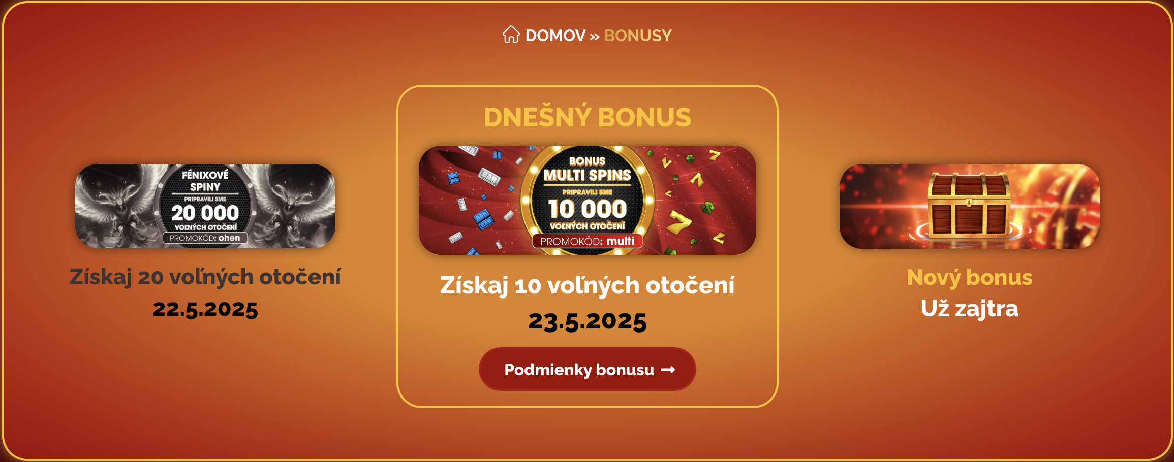 MonacoBet Bonus